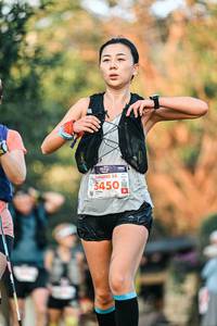 BIB: 
                            <button type="button" onclick="openModal(25962461)" class="btn btn-primary btn-sm float-right btn-popup" data-toggle="modal" data-target=".modal-high-quality">
                        <i class="fas fa-shopping-cart"></i> Add to Cart
                    </button>
                                            <button type="button" onclick="isThisMe(25962461, true)" class="btn btn-success btn-sm float-right btn-popup btn-isme hidden" data-toggle="tooltip" data-placement="bottom" title="นี่คือรูปของคุณใช่ไหม คลิกที่นี่เพื่อเอาเข้าอัลบั้ม">
                        <i class="fas fa-plus"></i> Add to album
                    </button>
                    <button type="button" onclick="isThisMe(25962461, false)" class="btn btn-warning btn-sm float-right btn-popup btn-isnotme hidden">
                        <i class="fas fa-ban"></i> Remove from album
                    </button>